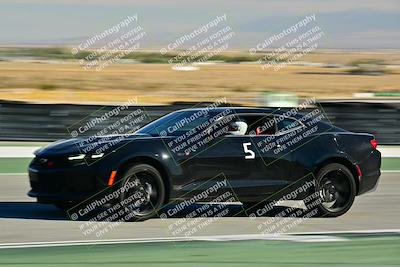 media/Nov-02-2025-Speed Ventures (Sun) [[61724e2e34]]/Blue/Session 3/